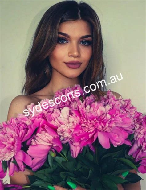 escorts perth cbd|Cbd Escorts